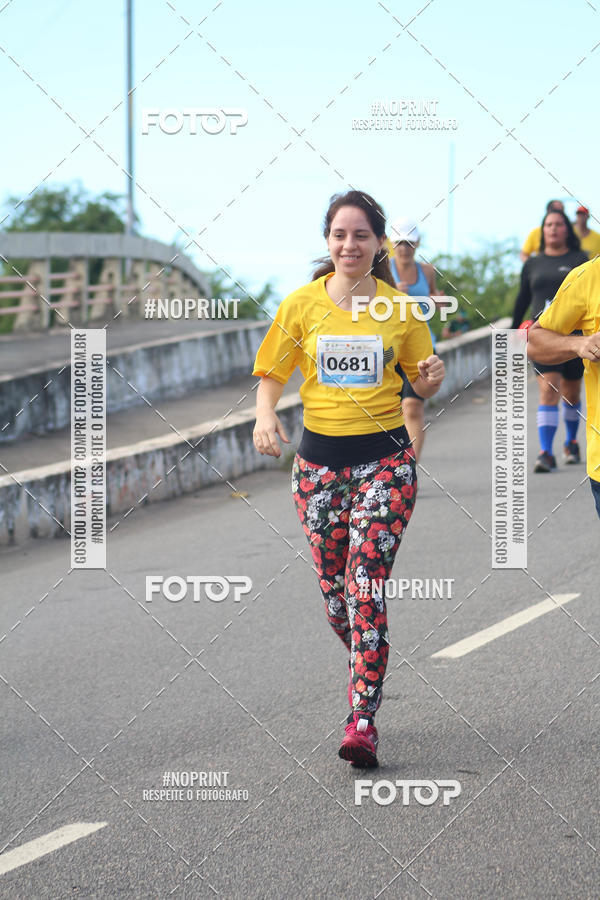 Buy your photos of the event43 CORRIDA DOS GUARARAPES on Fotop