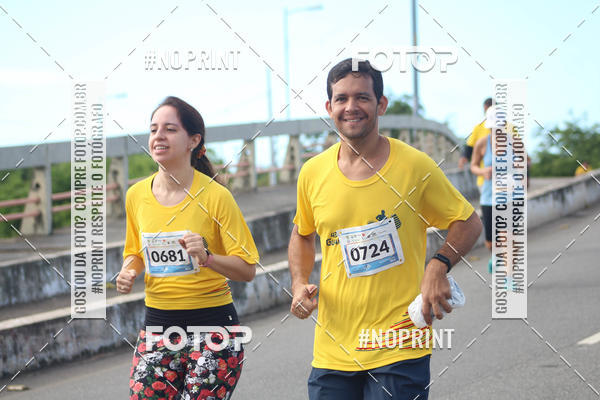Buy your photos of the event43 CORRIDA DOS GUARARAPES on Fotop