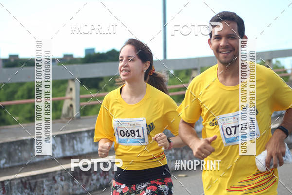 Buy your photos of the event43 CORRIDA DOS GUARARAPES on Fotop