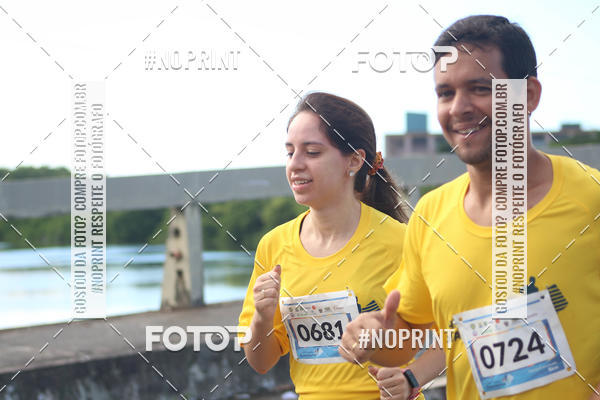 Buy your photos of the event43 CORRIDA DOS GUARARAPES on Fotop