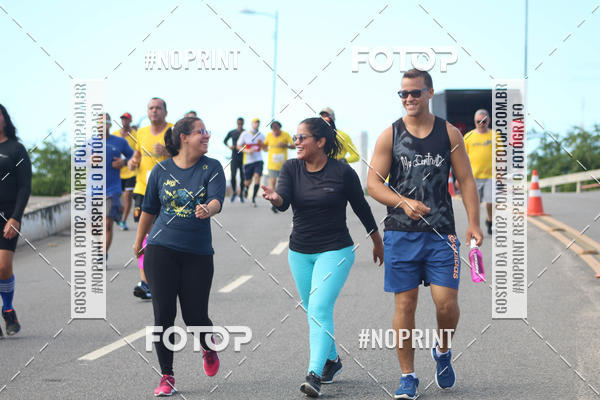 Buy your photos of the event43 CORRIDA DOS GUARARAPES on Fotop