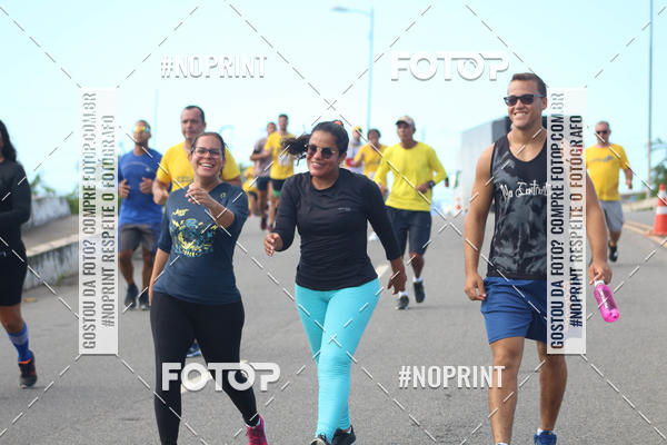 Buy your photos of the event43 CORRIDA DOS GUARARAPES on Fotop