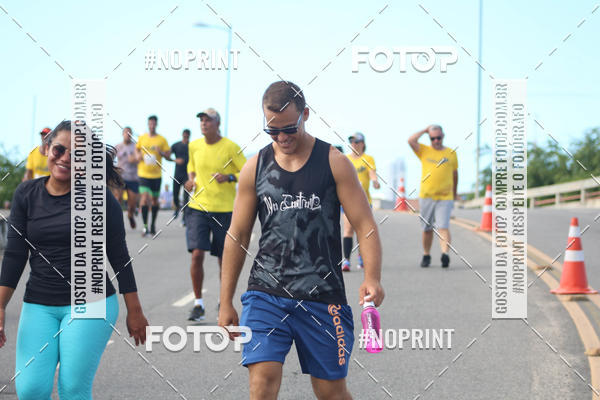 Buy your photos of the event43 CORRIDA DOS GUARARAPES on Fotop