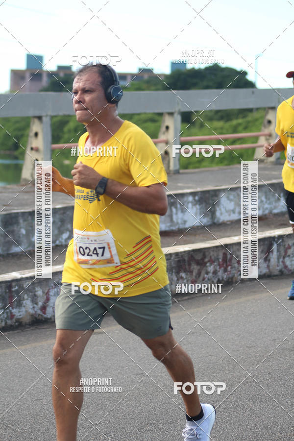 Buy your photos of the event43 CORRIDA DOS GUARARAPES on Fotop