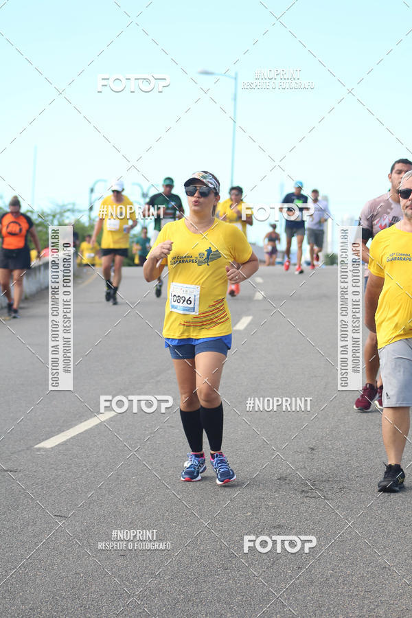Buy your photos of the event43 CORRIDA DOS GUARARAPES on Fotop