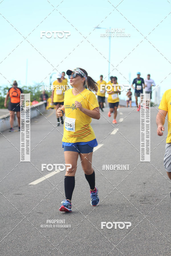 Buy your photos of the event43 CORRIDA DOS GUARARAPES on Fotop