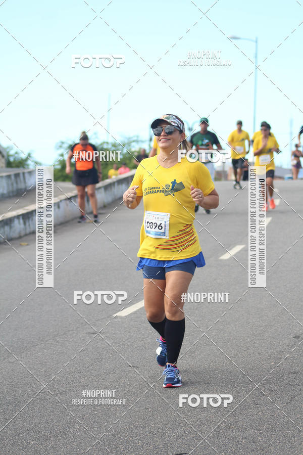 Buy your photos of the event43 CORRIDA DOS GUARARAPES on Fotop