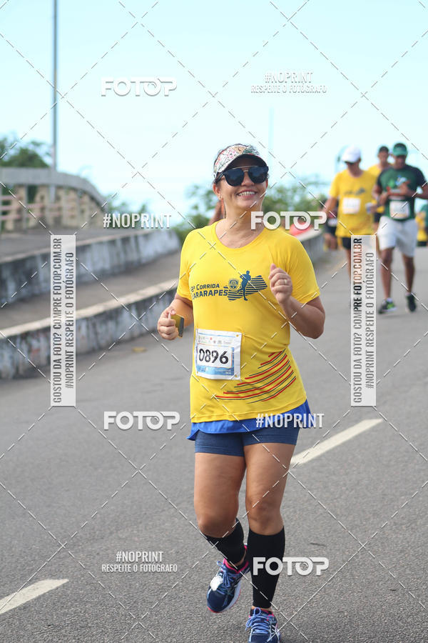 Buy your photos of the event43 CORRIDA DOS GUARARAPES on Fotop