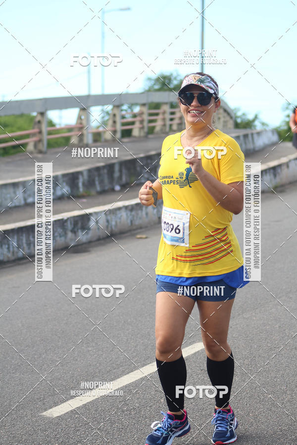 Buy your photos of the event43 CORRIDA DOS GUARARAPES on Fotop
