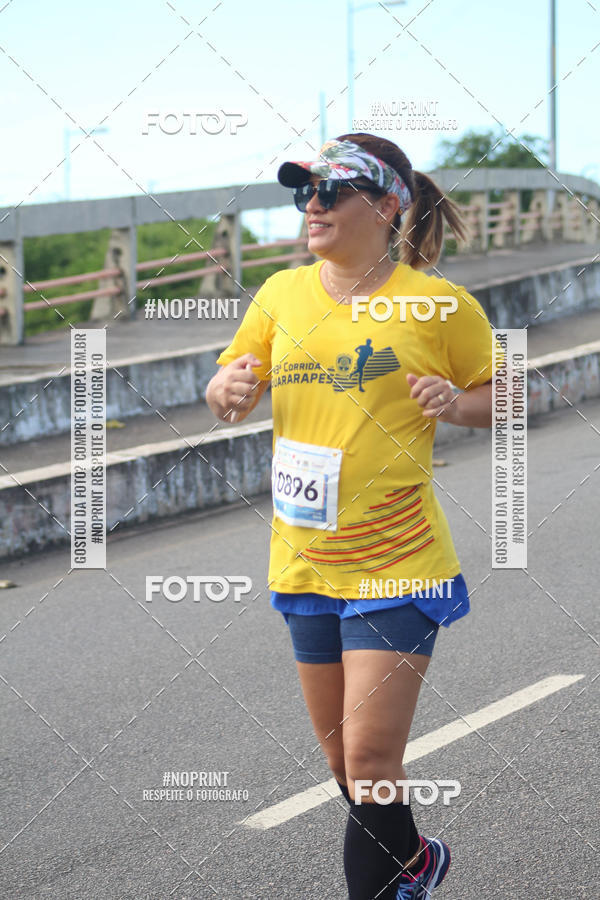 Buy your photos of the event43 CORRIDA DOS GUARARAPES on Fotop