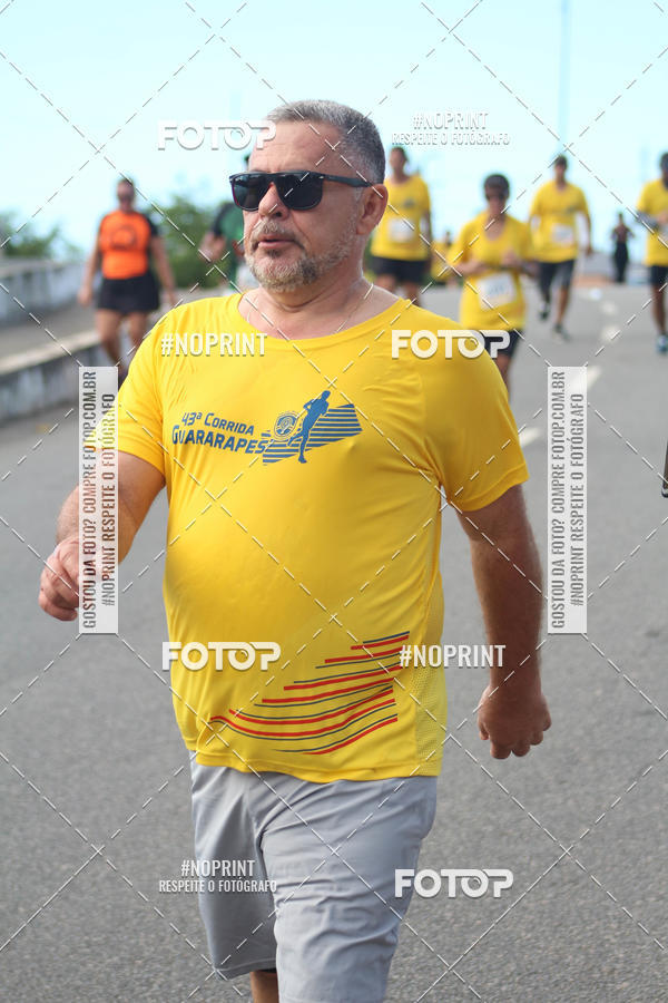Buy your photos of the event43 CORRIDA DOS GUARARAPES on Fotop