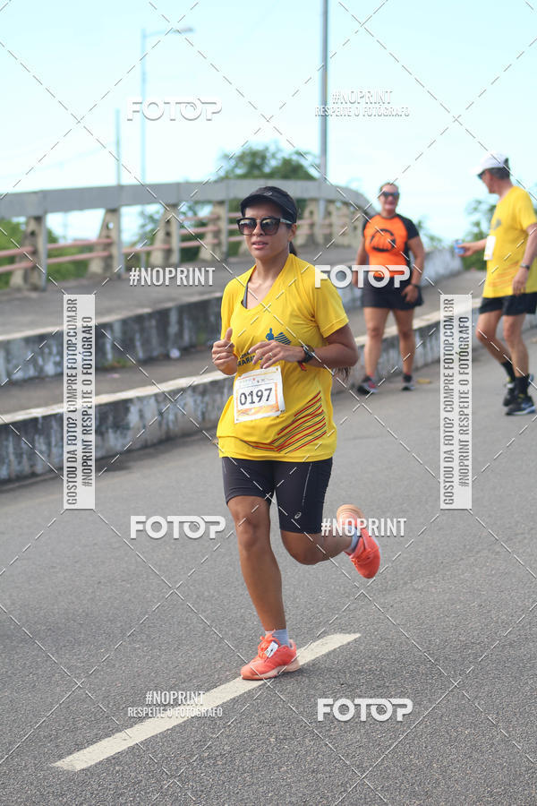 Buy your photos of the event43 CORRIDA DOS GUARARAPES on Fotop