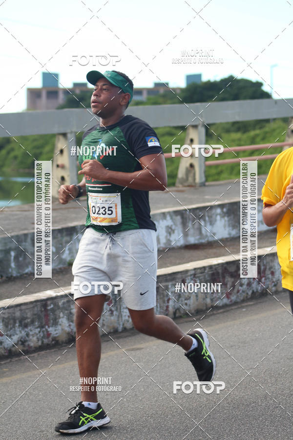 Buy your photos of the event43 CORRIDA DOS GUARARAPES on Fotop