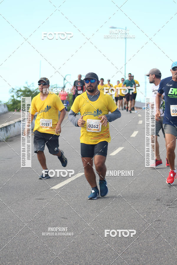 Buy your photos of the event43 CORRIDA DOS GUARARAPES on Fotop