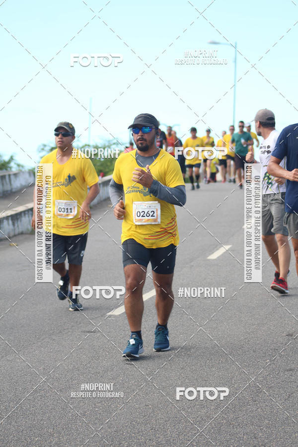 Buy your photos of the event43 CORRIDA DOS GUARARAPES on Fotop