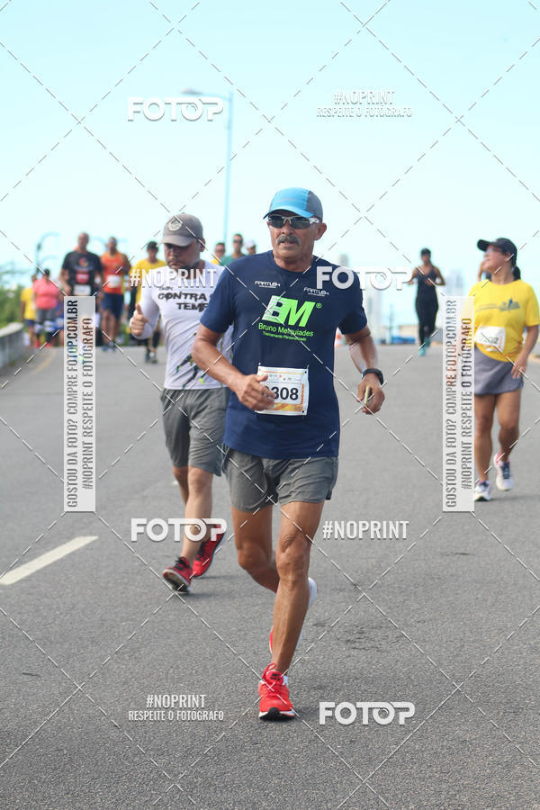 Buy your photos of the event43 CORRIDA DOS GUARARAPES on Fotop