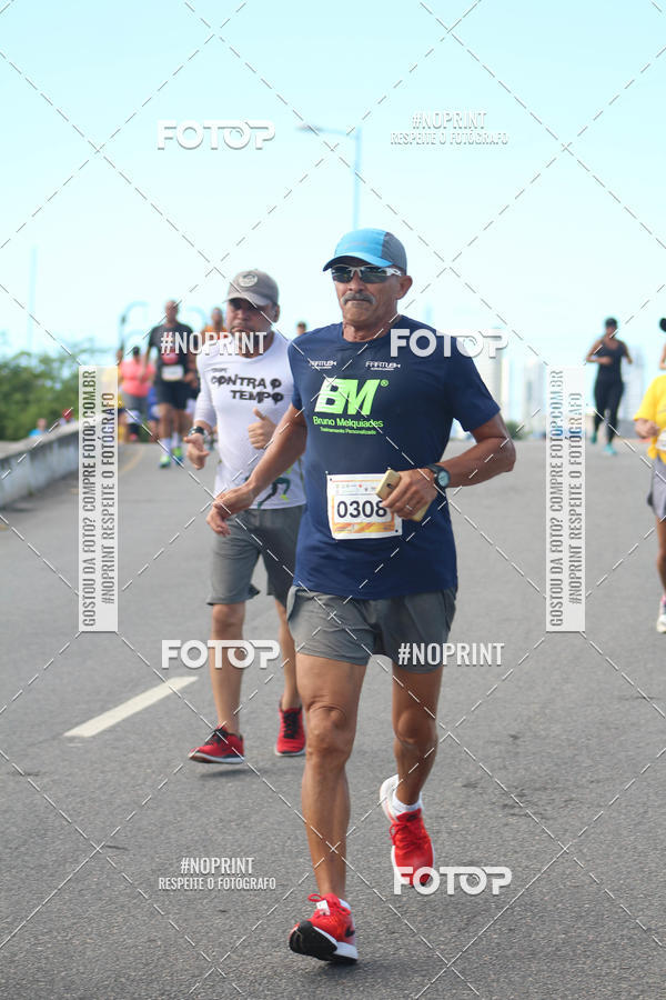 Buy your photos of the event43 CORRIDA DOS GUARARAPES on Fotop