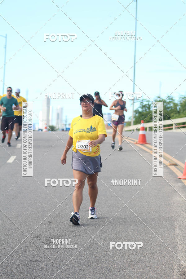 Buy your photos of the event43 CORRIDA DOS GUARARAPES on Fotop