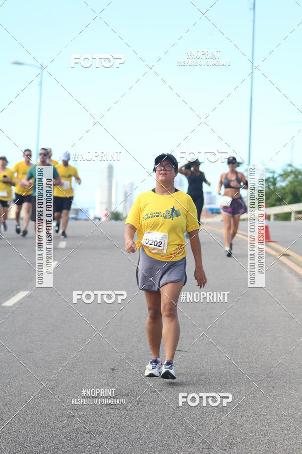 Buy your photos of the event43 CORRIDA DOS GUARARAPES on Fotop