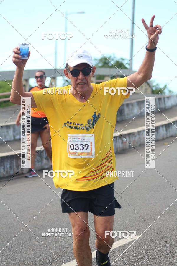 Buy your photos of the event43 CORRIDA DOS GUARARAPES on Fotop