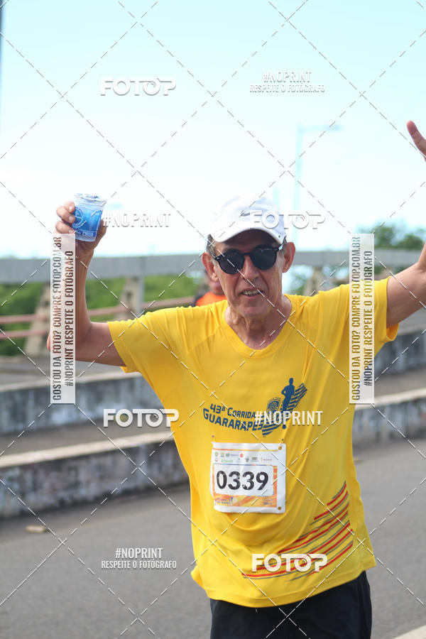 Buy your photos of the event43 CORRIDA DOS GUARARAPES on Fotop