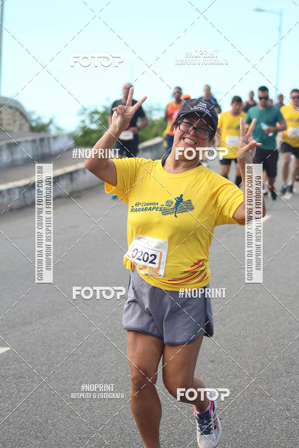 Buy your photos of the event43 CORRIDA DOS GUARARAPES on Fotop