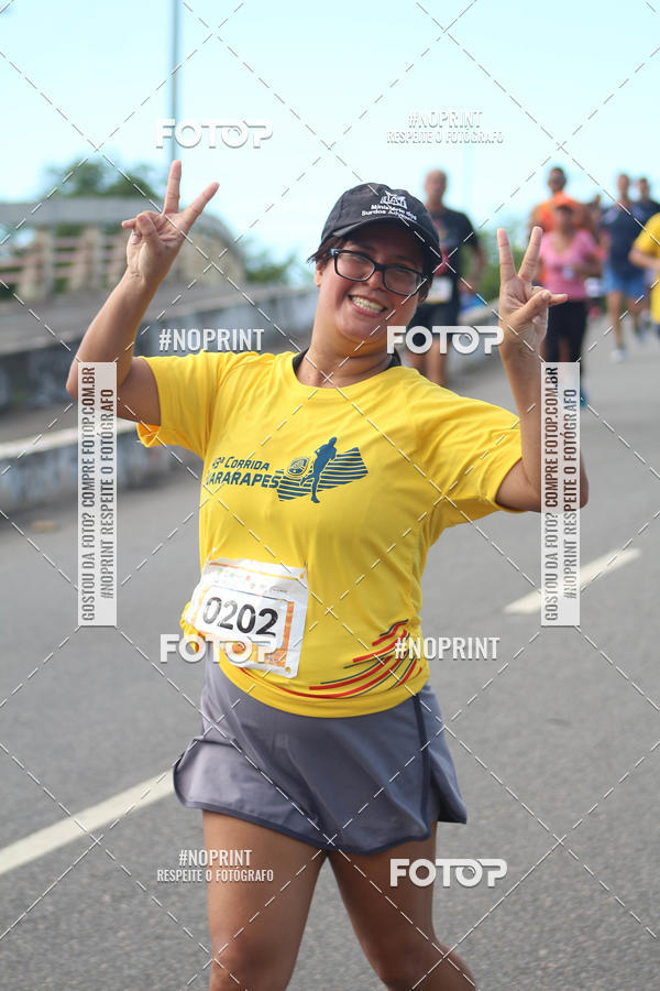 Buy your photos of the event43 CORRIDA DOS GUARARAPES on Fotop
