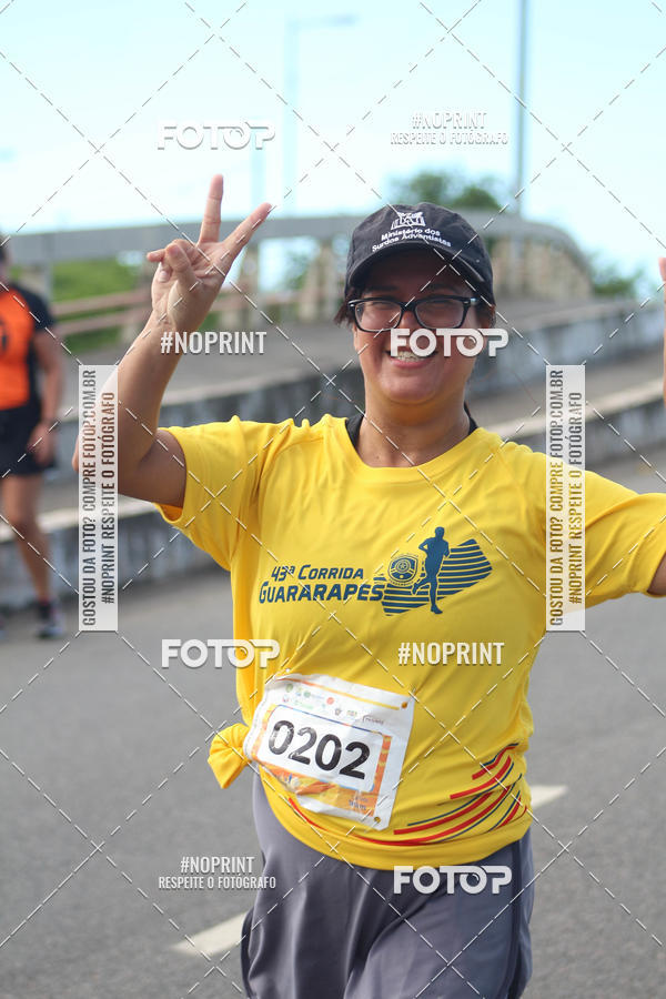 Buy your photos of the event43 CORRIDA DOS GUARARAPES on Fotop
