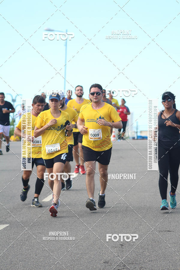 Buy your photos of the event43 CORRIDA DOS GUARARAPES on Fotop