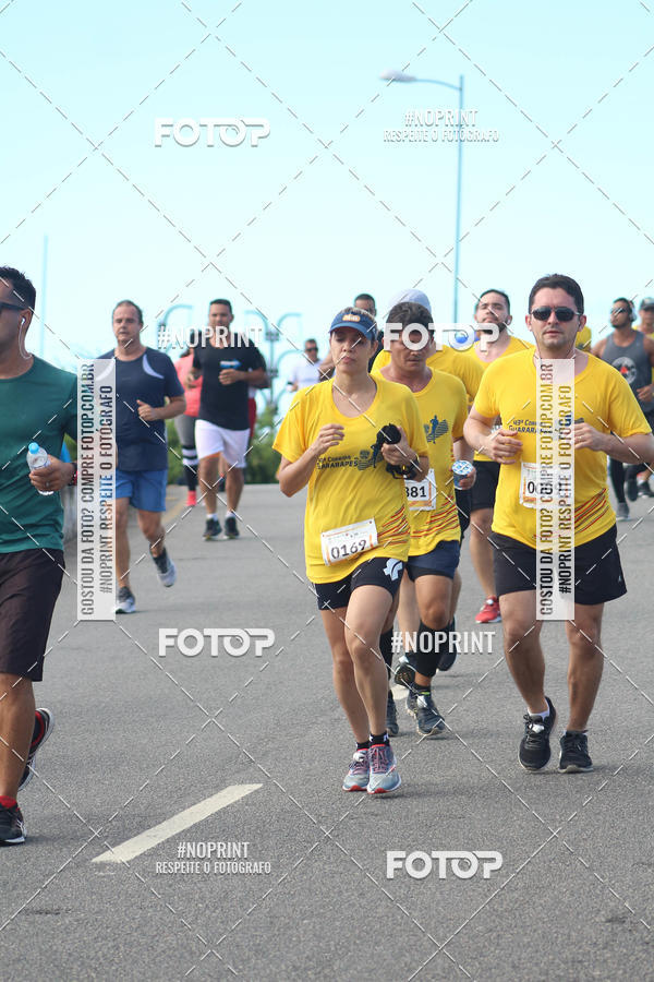 Buy your photos of the event43 CORRIDA DOS GUARARAPES on Fotop