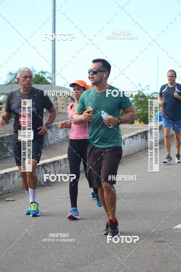 Buy your photos of the event43 CORRIDA DOS GUARARAPES on Fotop
