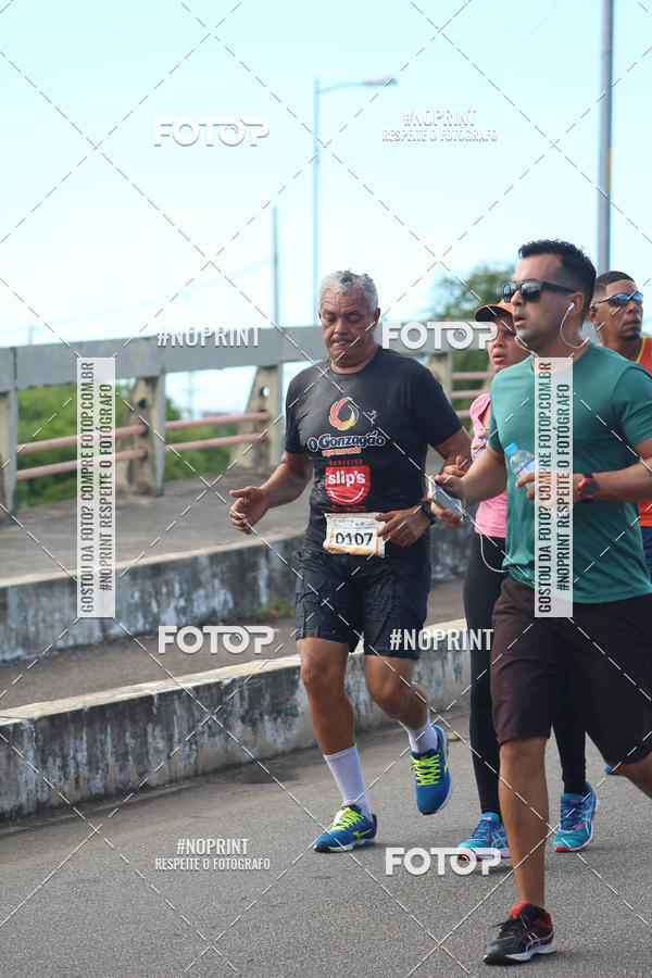 Buy your photos of the event43 CORRIDA DOS GUARARAPES on Fotop