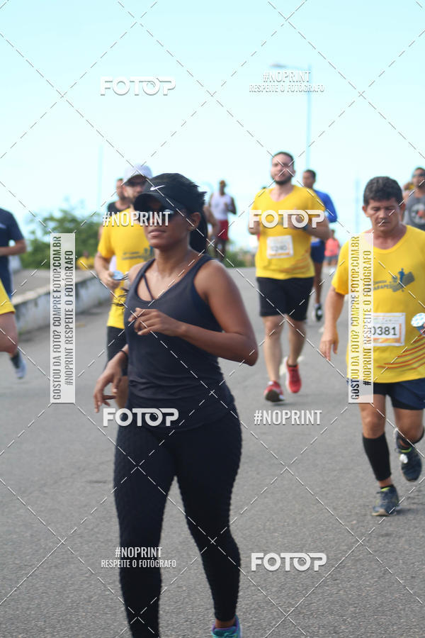 Buy your photos of the event43 CORRIDA DOS GUARARAPES on Fotop
