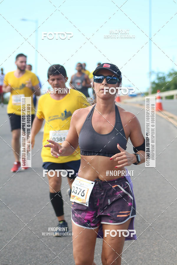 Buy your photos of the event43 CORRIDA DOS GUARARAPES on Fotop