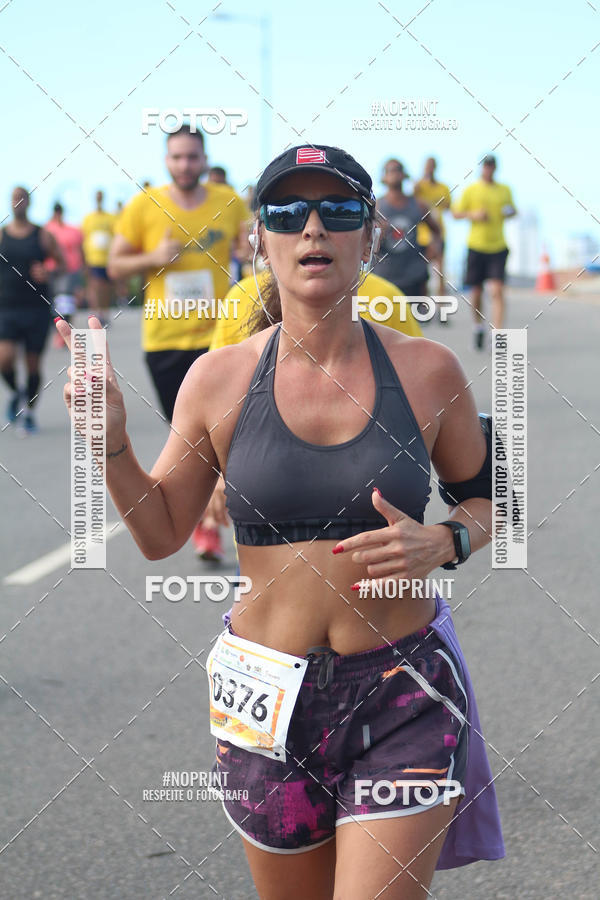 Buy your photos of the event43 CORRIDA DOS GUARARAPES on Fotop