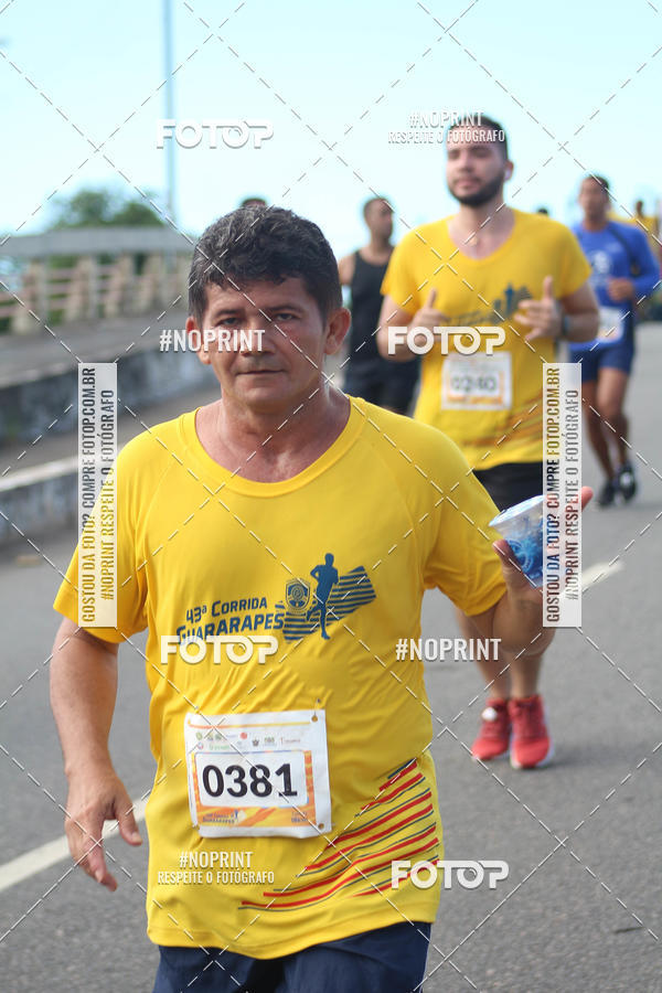 Buy your photos of the event43 CORRIDA DOS GUARARAPES on Fotop