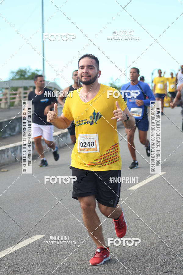 Buy your photos of the event43 CORRIDA DOS GUARARAPES on Fotop