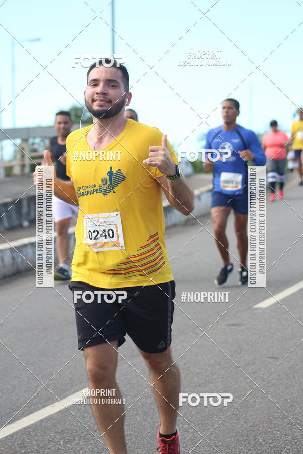 Buy your photos of the event43 CORRIDA DOS GUARARAPES on Fotop