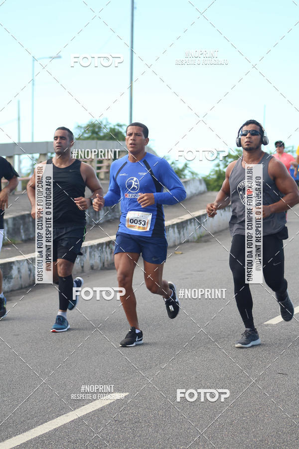 Buy your photos of the event43 CORRIDA DOS GUARARAPES on Fotop