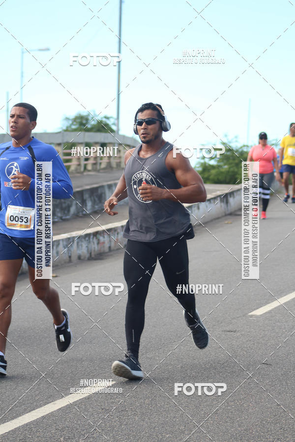 Buy your photos of the event43 CORRIDA DOS GUARARAPES on Fotop