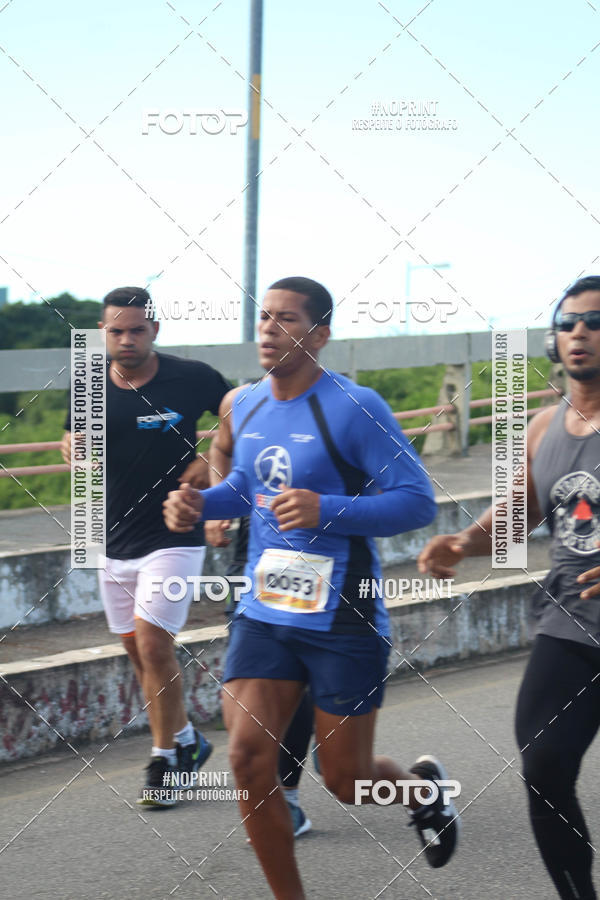 Buy your photos of the event43 CORRIDA DOS GUARARAPES on Fotop