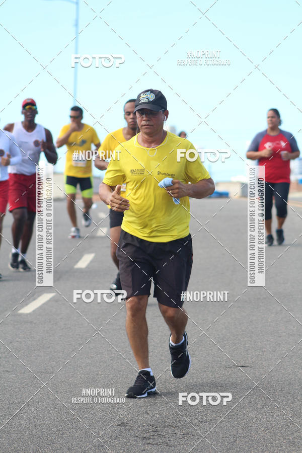 Buy your photos of the event43 CORRIDA DOS GUARARAPES on Fotop