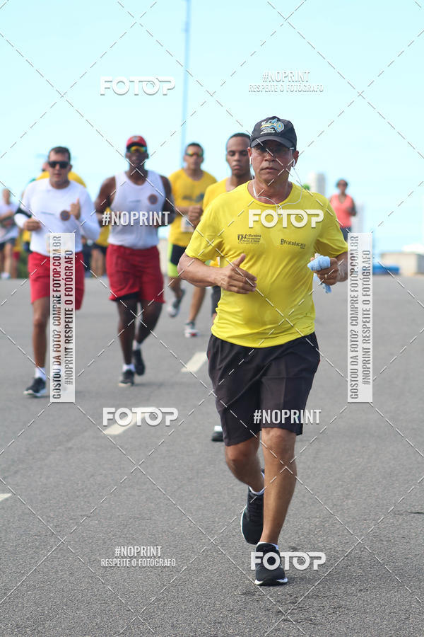 Buy your photos of the event43 CORRIDA DOS GUARARAPES on Fotop