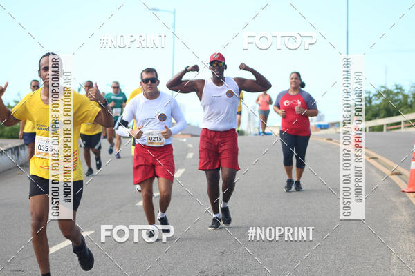 Buy your photos of the event43 CORRIDA DOS GUARARAPES on Fotop