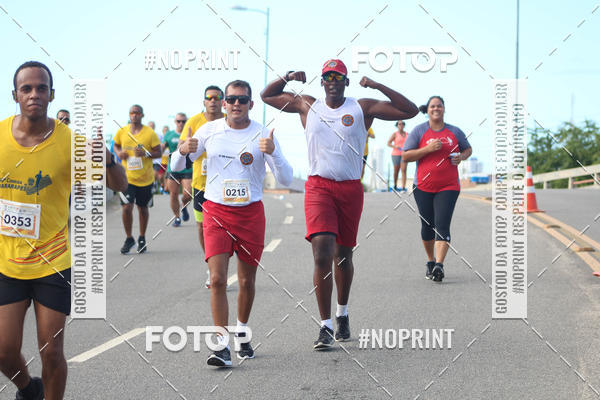 Buy your photos of the event43 CORRIDA DOS GUARARAPES on Fotop