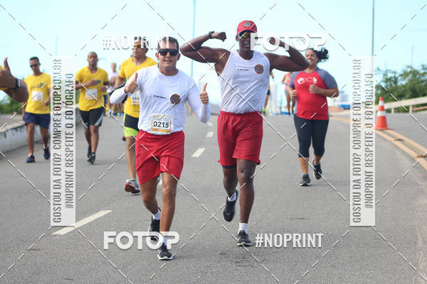 Buy your photos of the event43 CORRIDA DOS GUARARAPES on Fotop