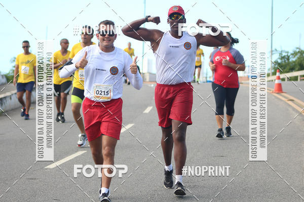 Buy your photos of the event43 CORRIDA DOS GUARARAPES on Fotop