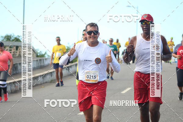 Buy your photos of the event43 CORRIDA DOS GUARARAPES on Fotop