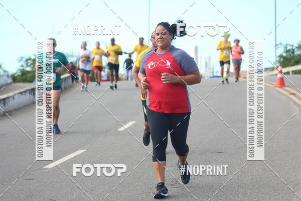 Buy your photos of the event43 CORRIDA DOS GUARARAPES on Fotop