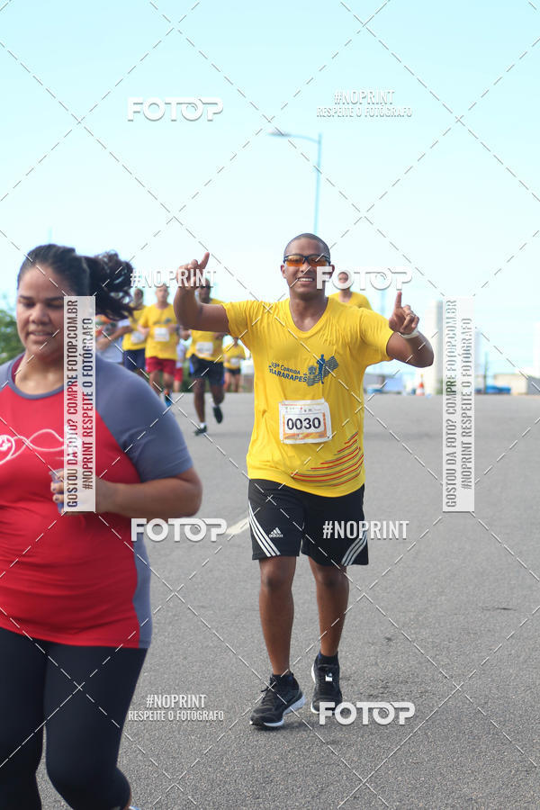 Buy your photos of the event43 CORRIDA DOS GUARARAPES on Fotop
